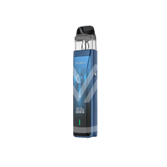 Vaporesso Xros Pro