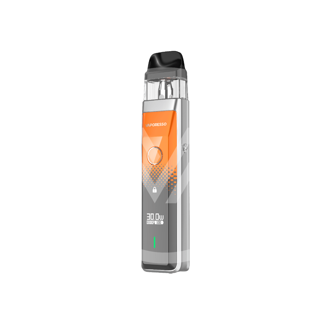 Vaporesso Xros Pro
