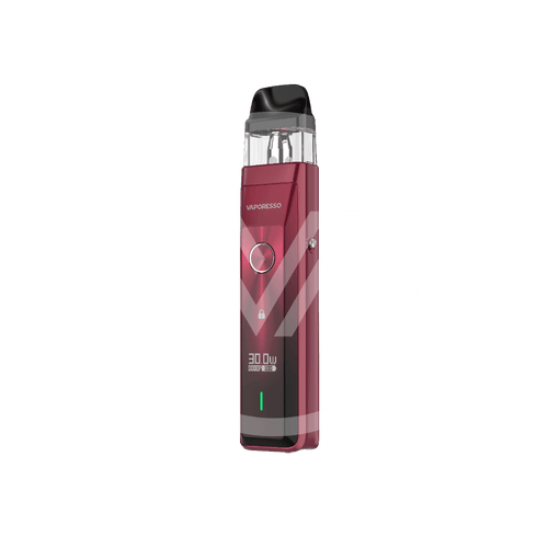 Vaporesso Xros Pro