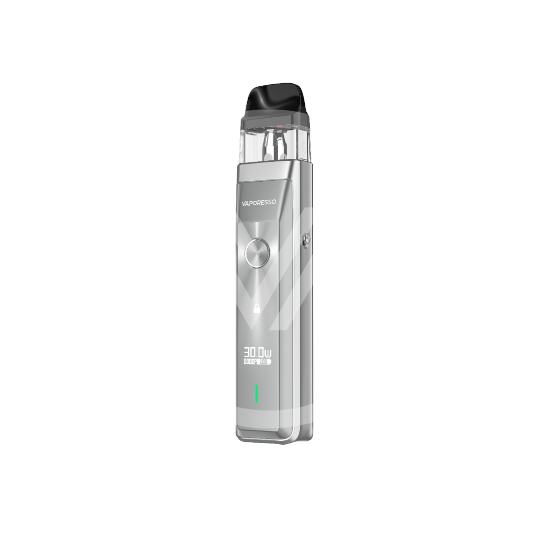 Vaporesso Xros Pro