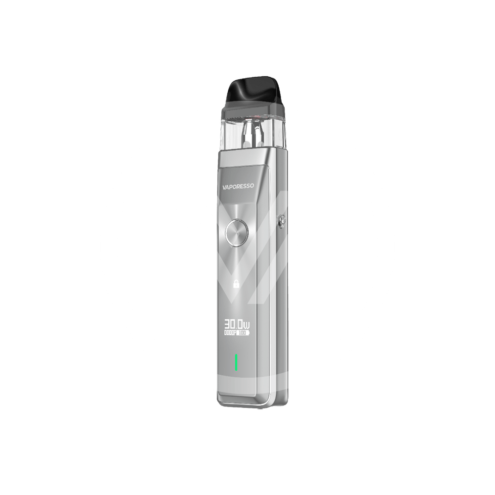 Vaporesso Xros Pro %%page%% Pod Kit Online - %%sitename%% Vapes Direct Vaporesso Xros Pro %%page%% Pod Kit Online - %%sitename%% Vapes Direct