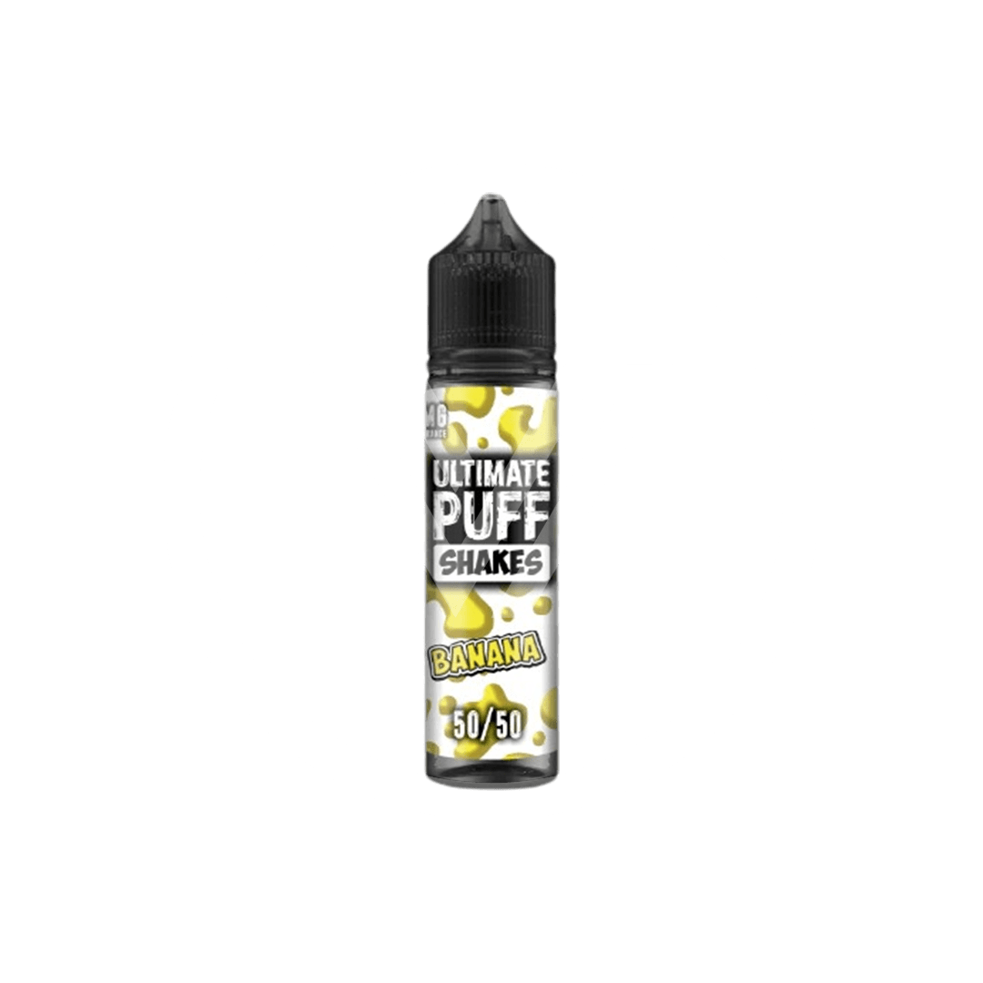 Ultimate Salts Shakes Banana 50Mg.jpg