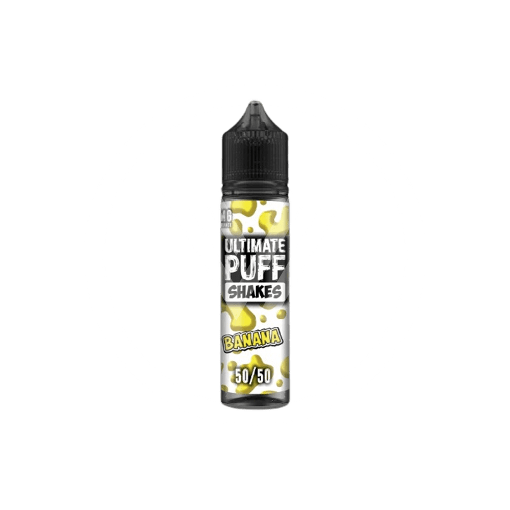 Ultimate Salts Shakes Banana 50Mg.jpg