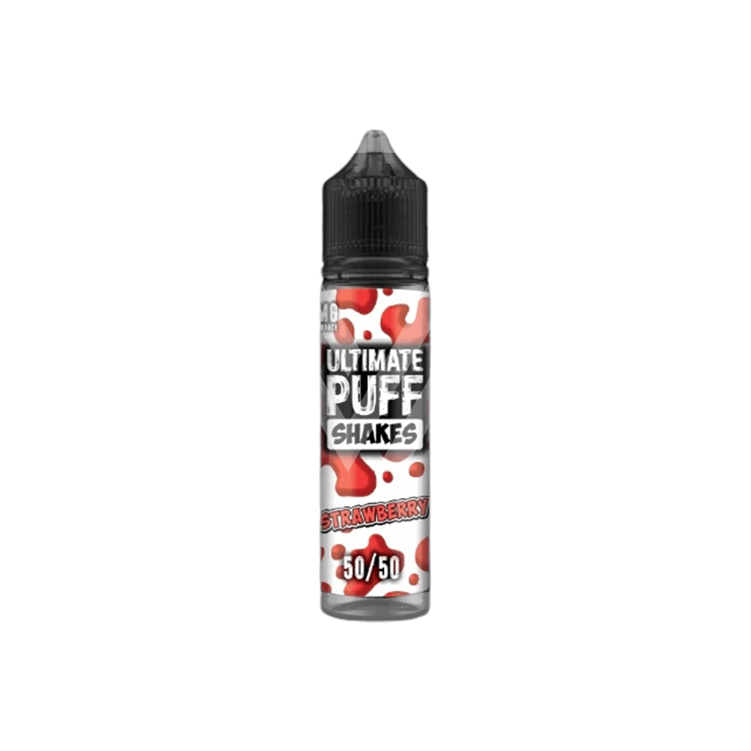 Ultimate Salts Shakes Strawberry 50Mg.jpg