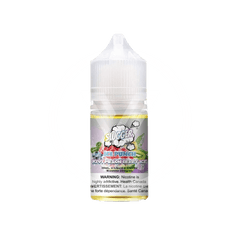 Slugger Ice Punch Kiwi Melon Berry Ice
