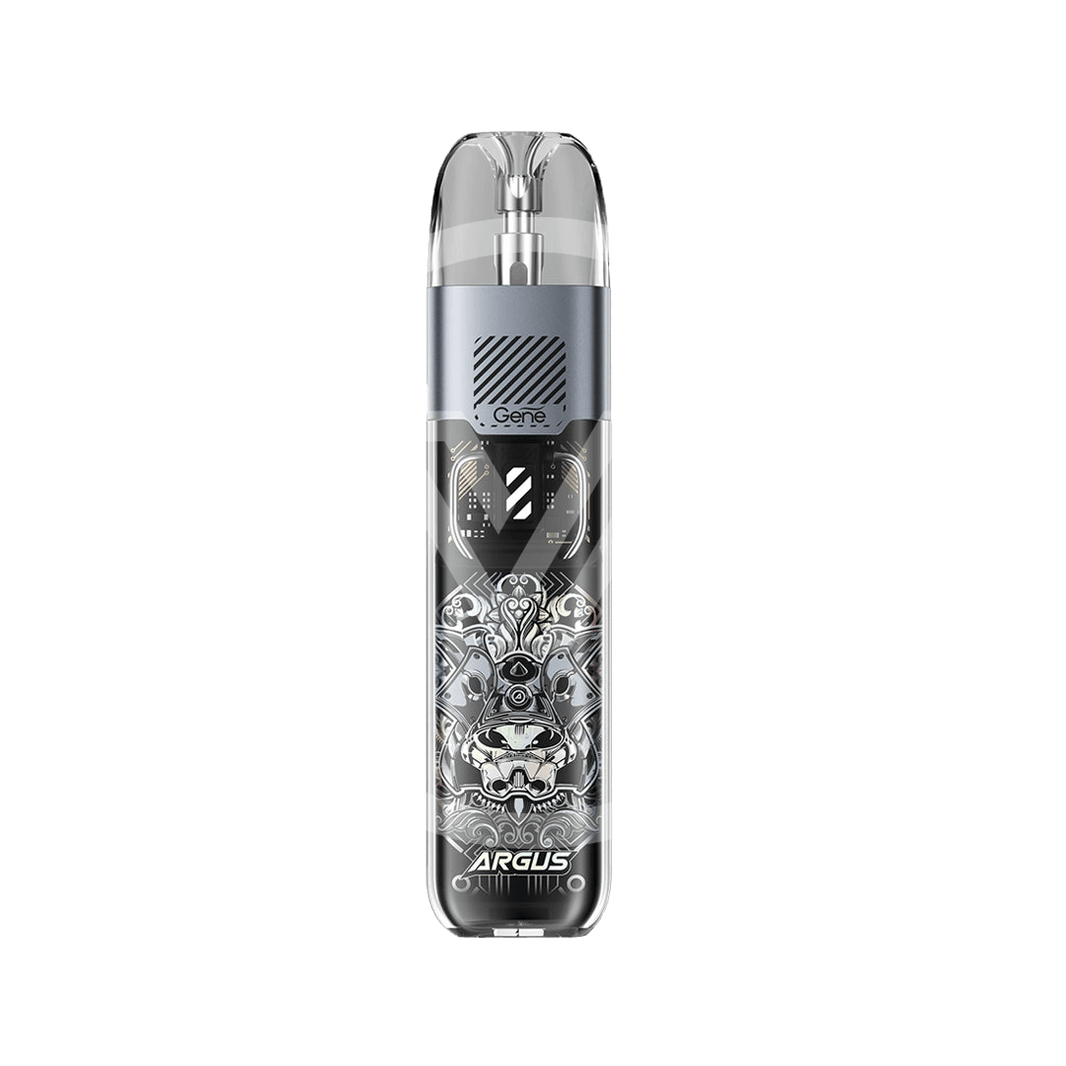Buy Voopoo Pod Kits online in Pakistan – Vapes Direct