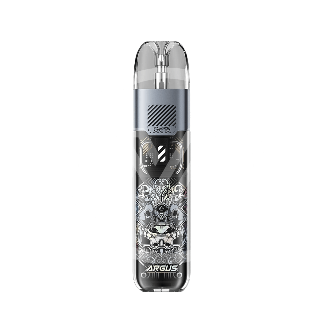 Voopoo Argus P1s