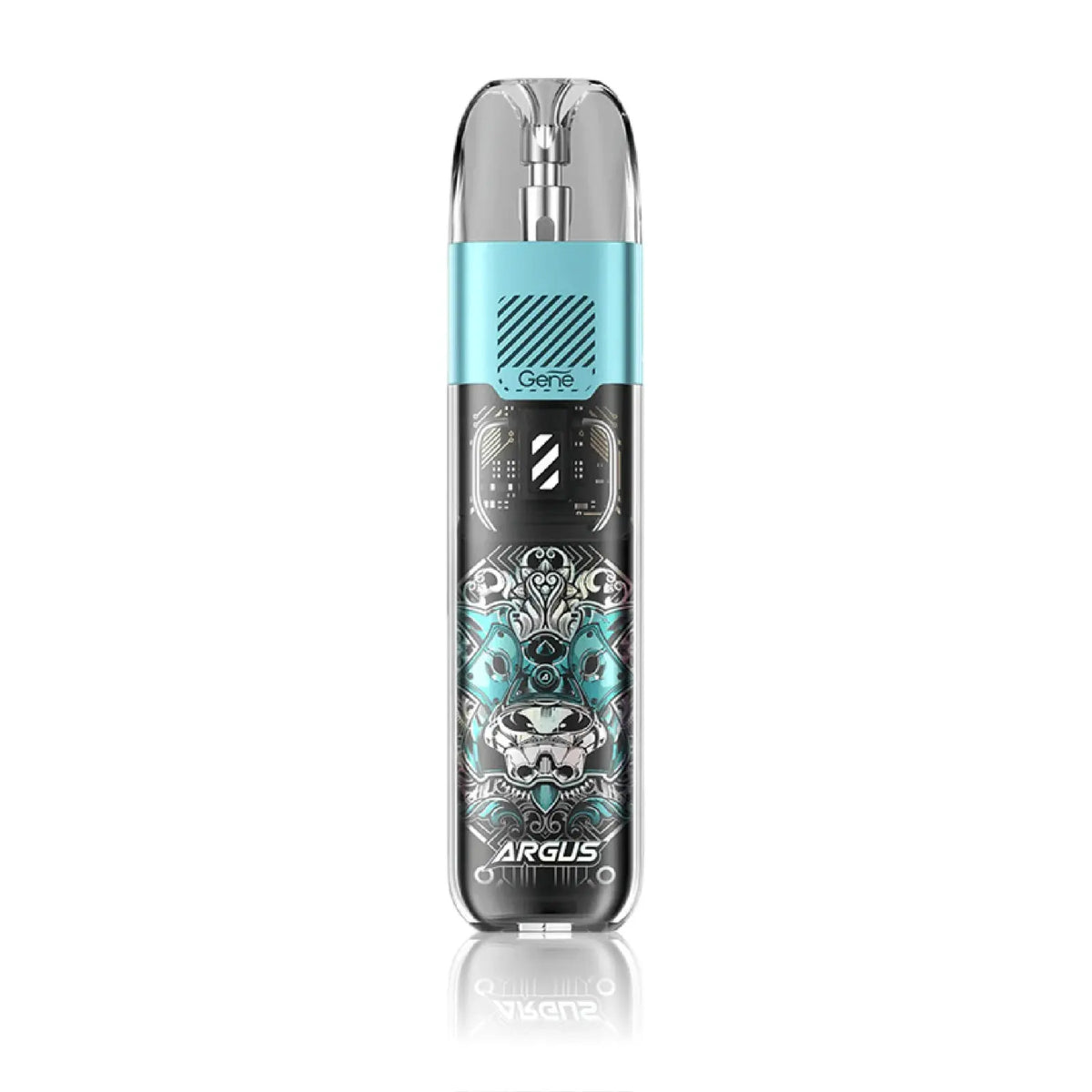 Voopoo Argus P1s (Creed Cyan)