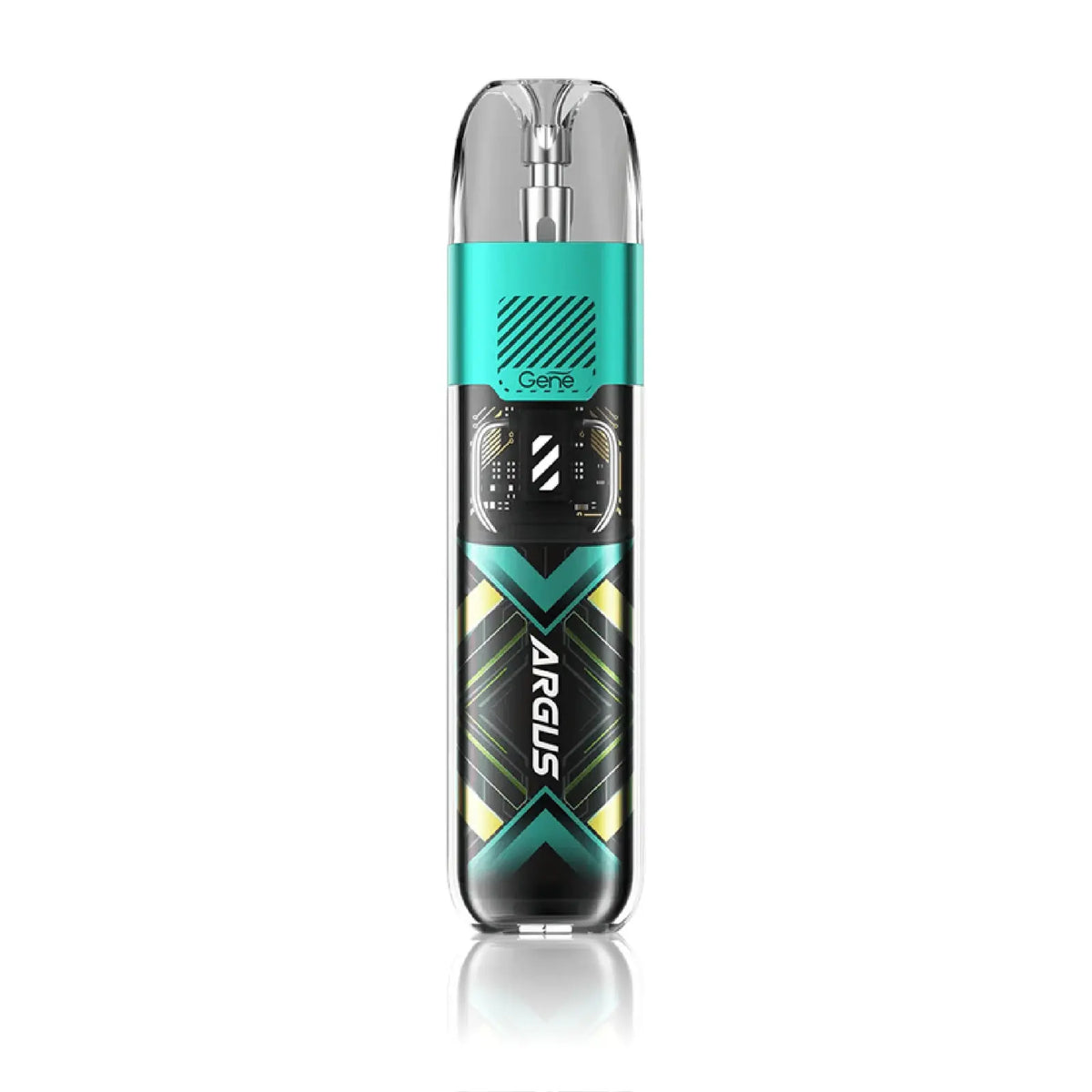Voopoo Argus P1s