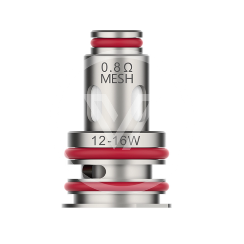 Vaporesso Gtx 0.8 Ohm Mesh TSP