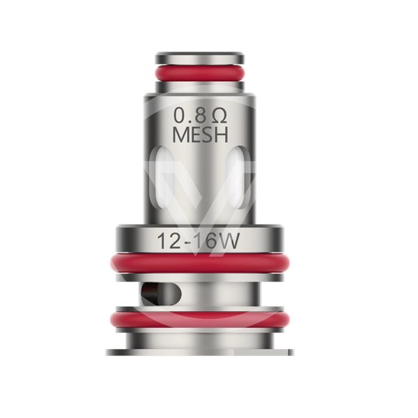 Vaporesso Gtx 0.8 Ohm Mesh TSP