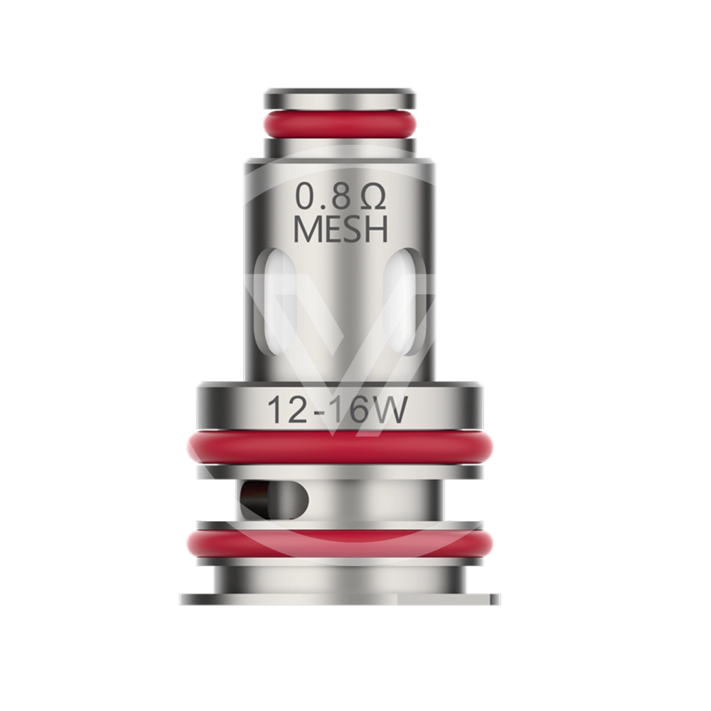 Vaporesso Gtx 0.8 Ohm Mesh TSP