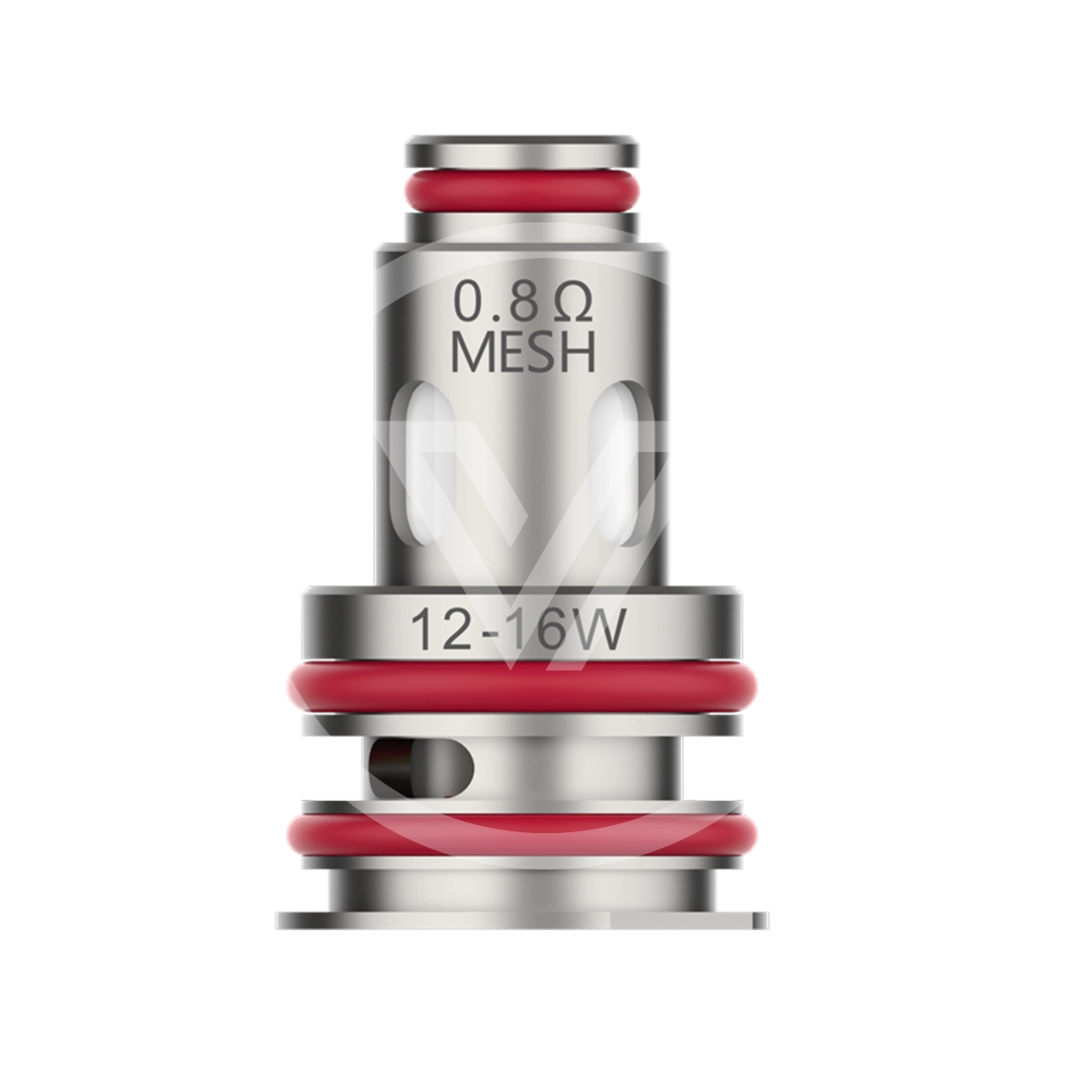 Vaporesso Gtx 0.8 Ohm Mesh TSP