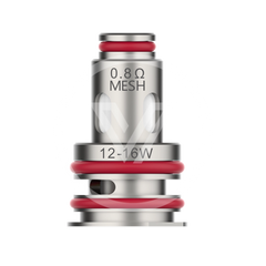 Vaporesso Gtx 0.8 Ohm Mesh TSP