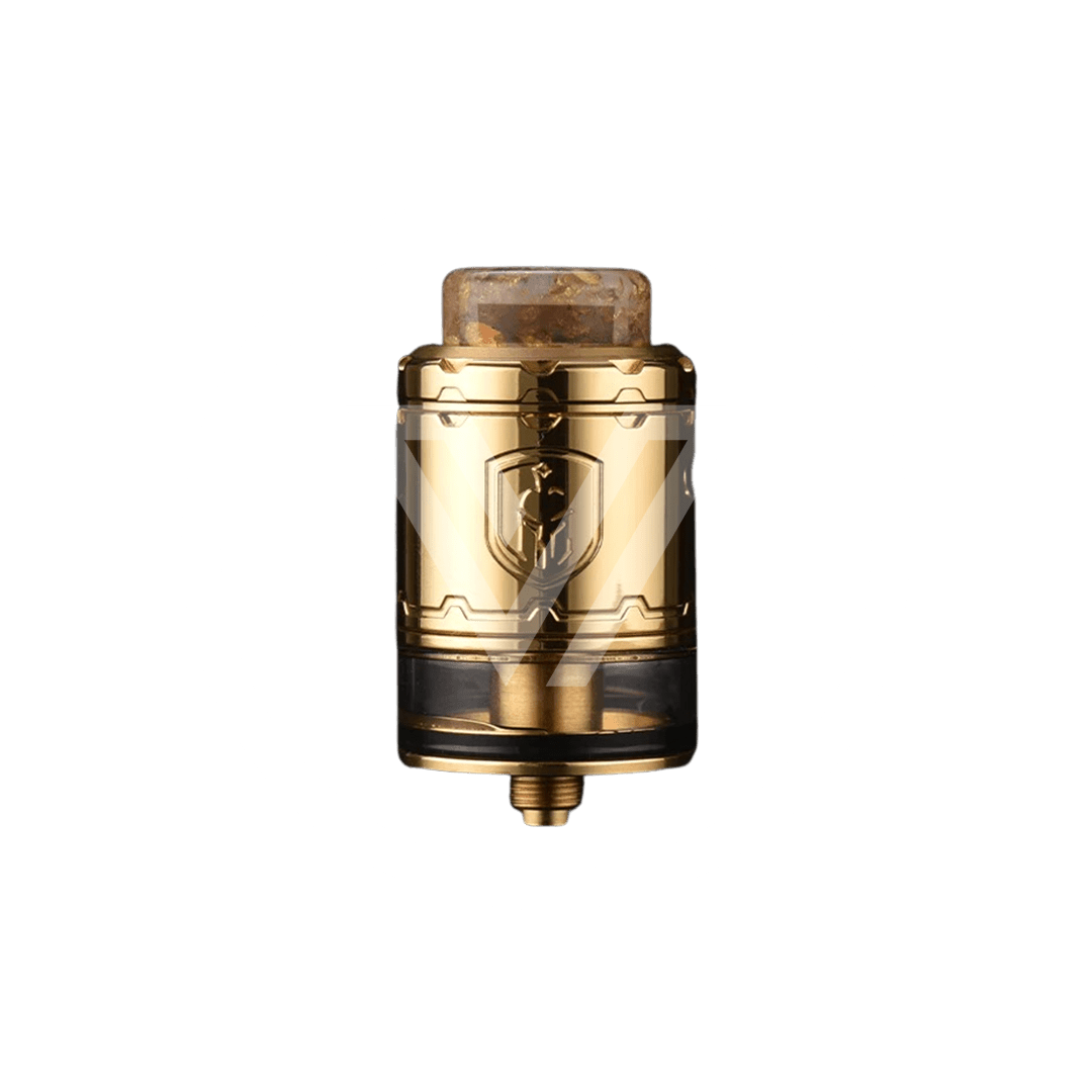 Wotofo Faris RDTA