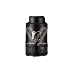 Wotofo Faris RDTA