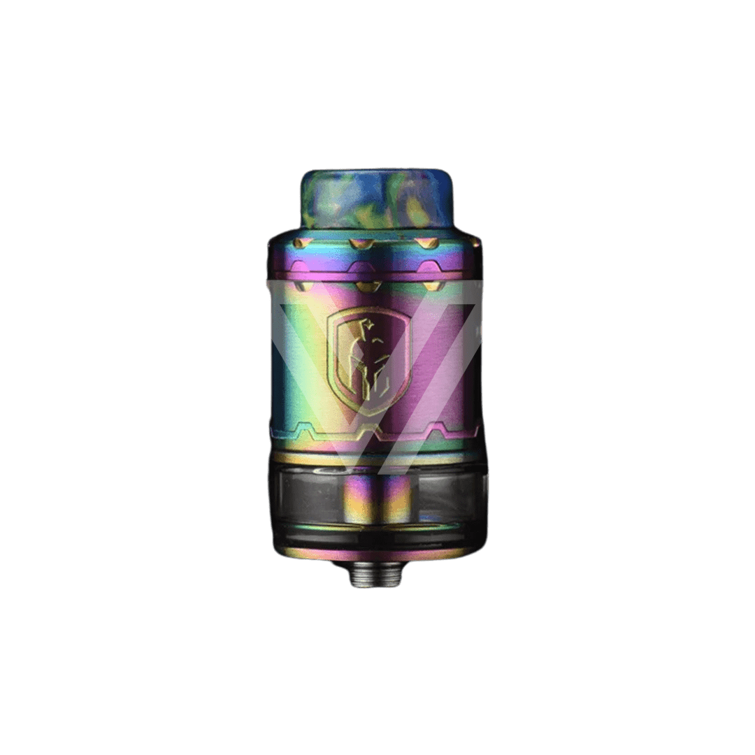 Wotofo Faris RDTA