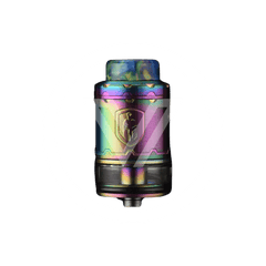 Wotofo Faris RDTA
