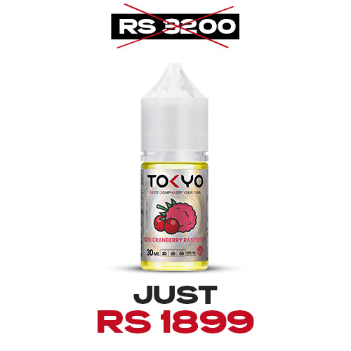 Biggest Sale Of The Year