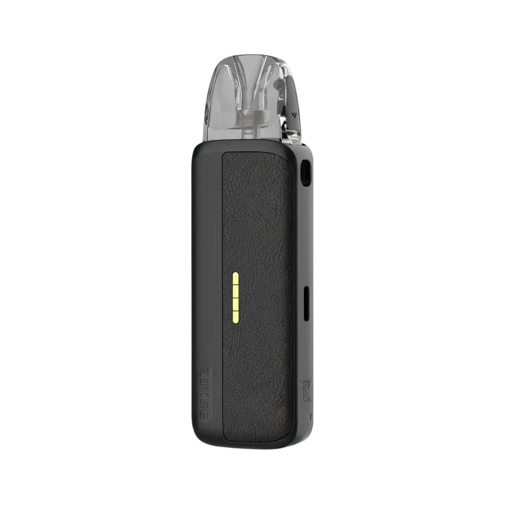 Uwell Caliburn G5 Lite SE