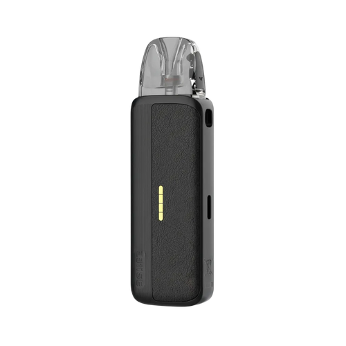 Uwell Caliburn G5 Lite SE