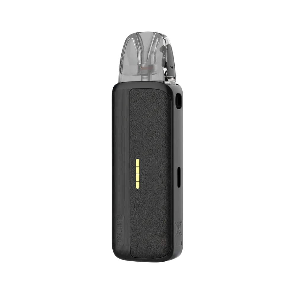 Uwell Caliburn G5 Lite SE