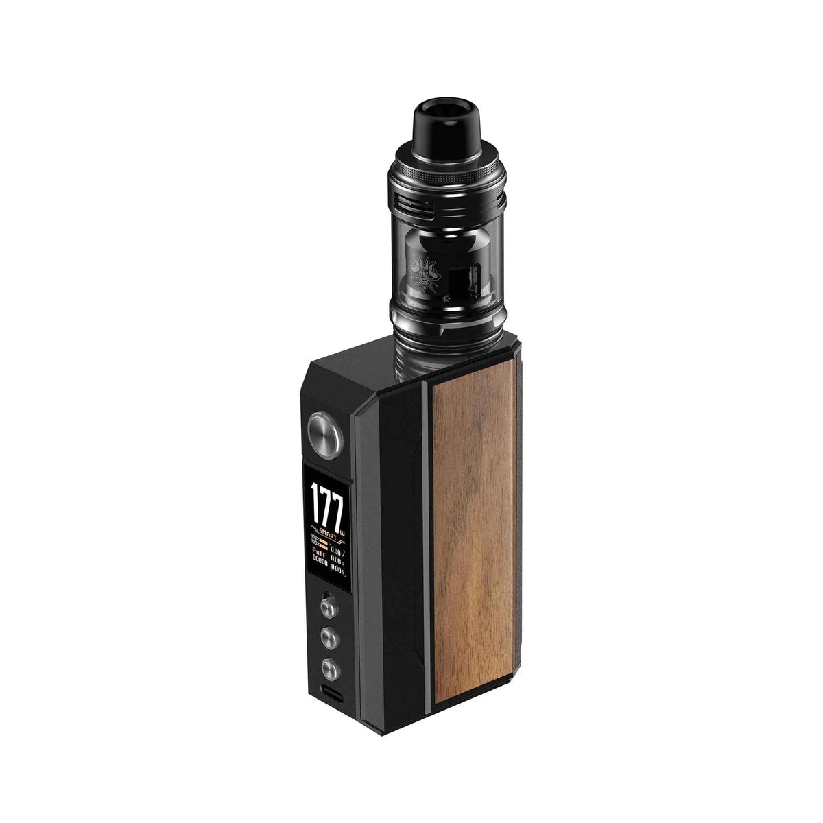 Voopoo Drag 4