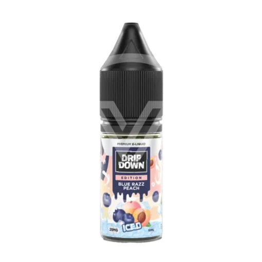 Voopoo Argus Z2 Pod Kit