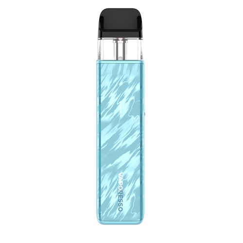 Vaporesso Xros 5 Mini