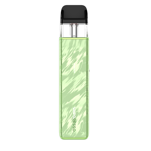 Vaporesso Xros 5 Mini