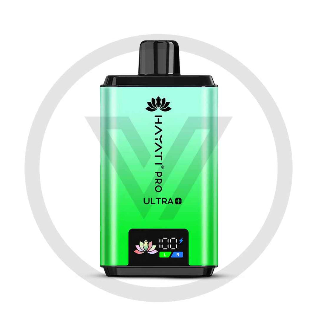 hayati pro ultra price in pakistan Vaping Guide – Page 2 – Vape Wholesale Global