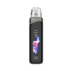 Uwell Caliburn G4 Pro