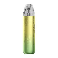OXVA NeXLIM 2 Mini Pod Kit