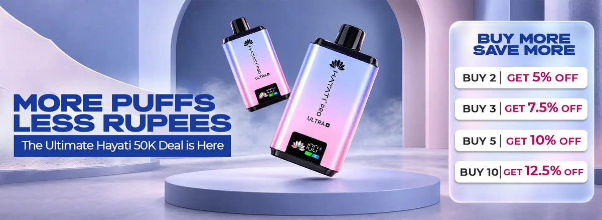 Vapes Direct