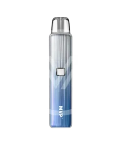 Vaporesso Luxe X Pod System Kit – 40W