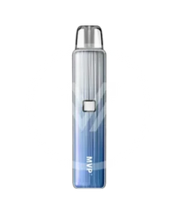 Vaporesso Luxe X Pod System Kit – 40W