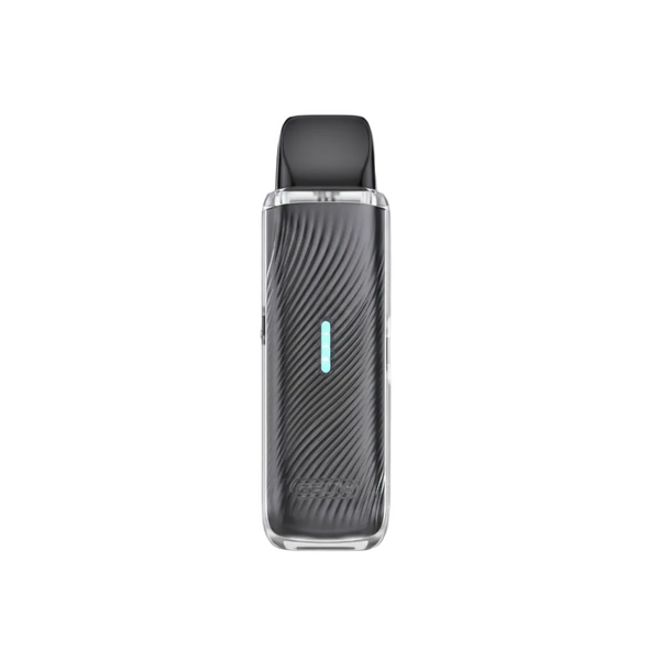 Uwell Caliburn G5 Lite