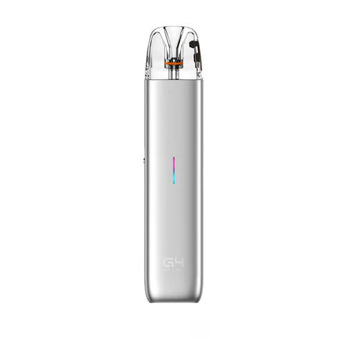Uwell Caliburn G4 Mini