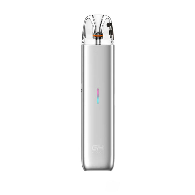 Get Uwell Pod Kits From Vapes Direct Get Uwell Pod Kits From Vapes Direct