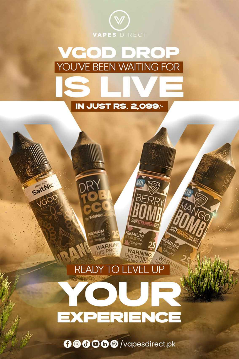 Buy E-Juices, Vape & Pod kits in Pakistan | Vapes Direct Buy E-Juices, Vape & Pod kits in Pakistan | Vapes Direct