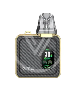 Vaporesso Vibe Pod System Kit