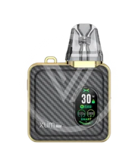 Vaporesso Vibe Pod System Kit