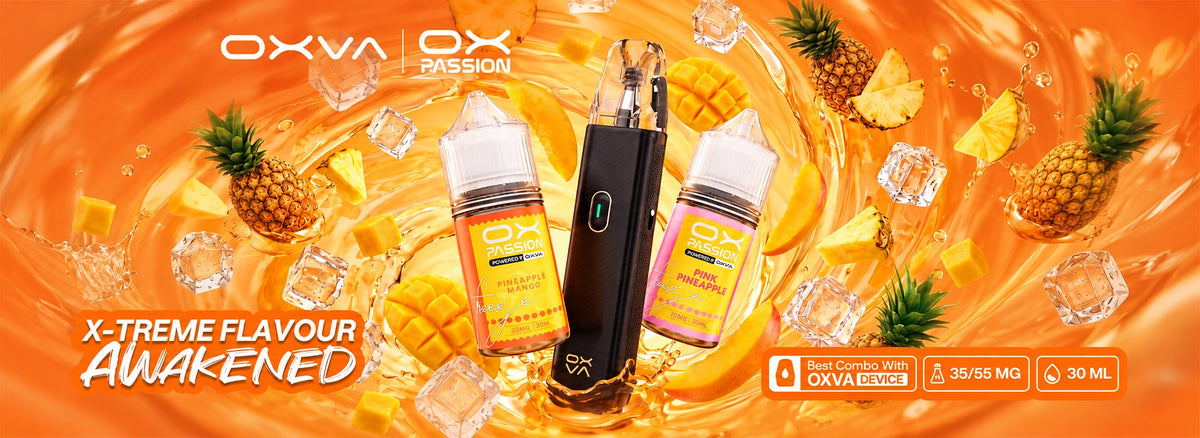 Vapes Direct