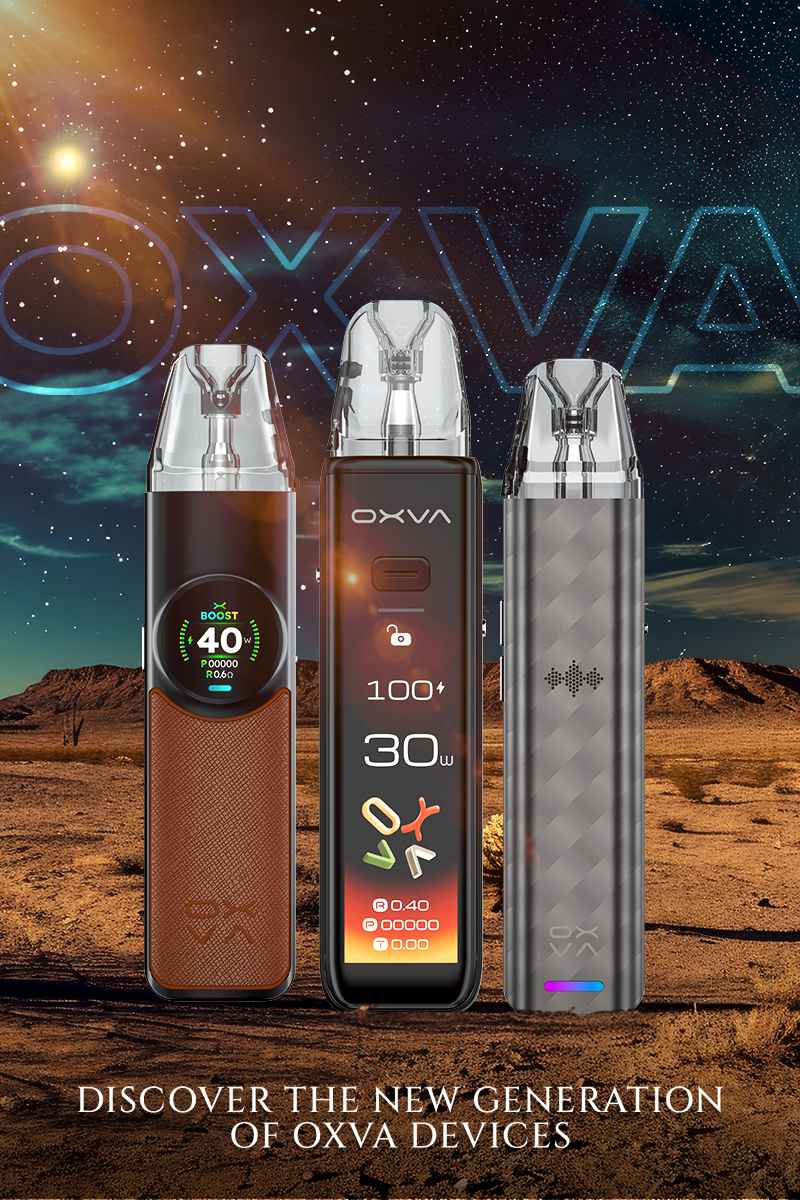 Buy E-Juices, Vape & Pod kits in Pakistan | Vapes Direct Buy E-Juices, Vape & Pod kits in Pakistan | Vapes Direct