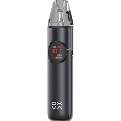 OXVA Nexlim 2