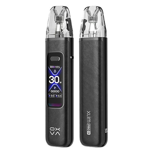 OXVA Xlim Pro 3