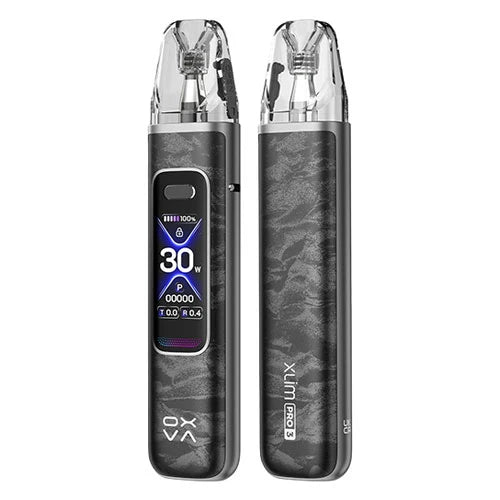 OXVA Xlim Pro 3