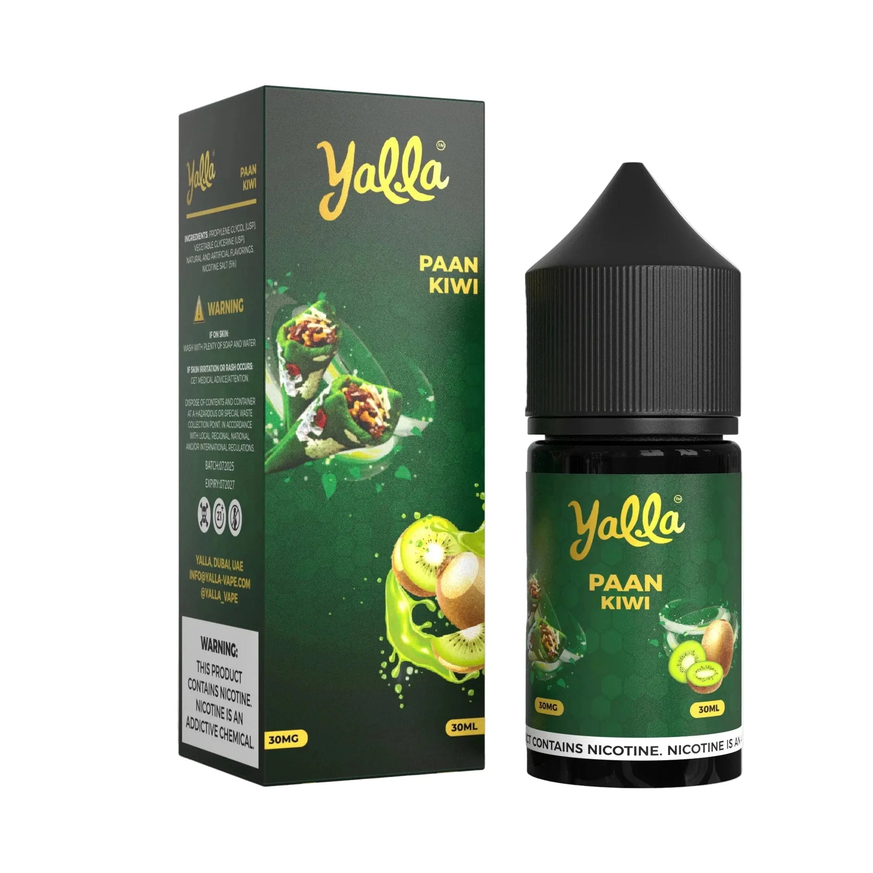 elf bar vape uk Yalla Pebble 7000 Puffs Disposable main image 0