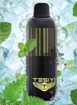 Tesiyi AK 50K Disposable tokyo mint