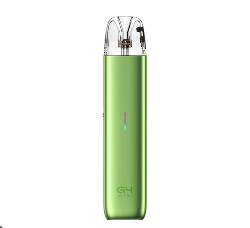 Uwell Caliburn G4 Mini